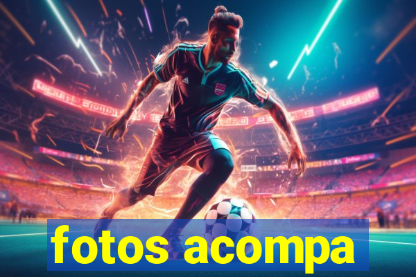 fotos acompa